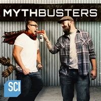 mythbusters season 19|mythbusters season 20.